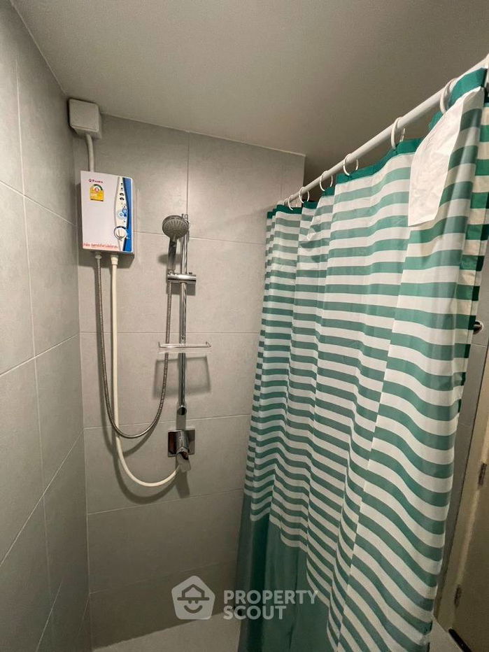 picture 1-BR Condo at Nue Noble Chaengwattana in Bang Talat (ID 1740725) - 36/93