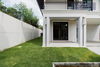 listing thumbnail image 22
