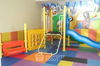 listing thumbnail image 11
