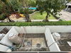 listing thumbnail image 35