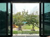 listing thumbnail image 32