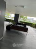 listing thumbnail image 78
