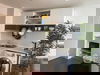 listing thumbnail image 1