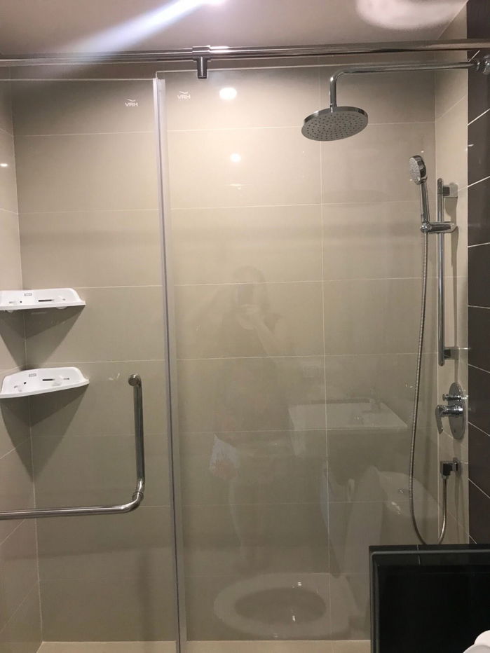 picture #SC7381​ ​📌 Rent | 🟦🟨Supalai Lite Ratchada - Naradhiwas - Sathon​🟥🟩💬𝑪𝒐𝒏𝒕𝒂𝒄𝒕𝑳𝑰𝑵𝑬:@𝒔𝒆𝒄𝒓𝒆𝒕𝒑𝒓𝒐𝒑𝒆𝒓𝒕𝒚 🔥✨       - 12/15