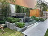 listing thumbnail image 31