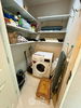 listing thumbnail image 38