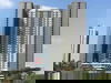 listing thumbnail image 3
