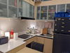 listing thumbnail image 44