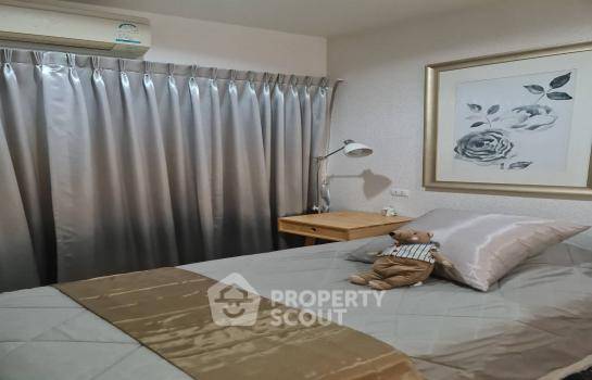 รูป คอนโด 1-ห้องนอน ที่ ซิม วิภา-ลาดพร้าว คอนโดมิเนียม ใกล้ BTS หมอชิต (ID 888549) - รูปที่ 6/9