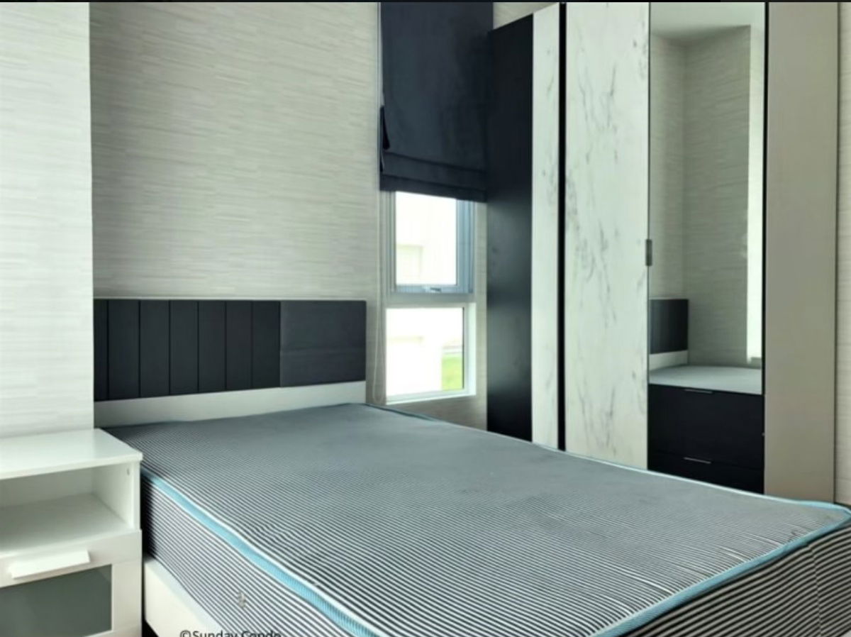 picture Supalai Wellington2. 2beds 67sqm. Line id: @pfagent - 13/14