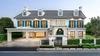 listing thumbnail image 0