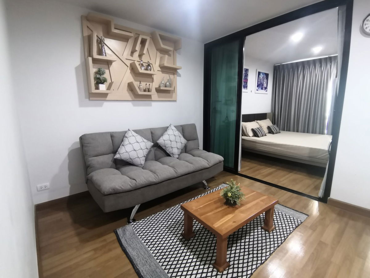 picture #SC7390 ​📌 Rent | 🟦🟨Regent home 18 chaengwattana - laksi​🟥🟩💬𝑪𝒐𝒏𝒕𝒂𝒄𝒕𝑳𝑰𝑵𝑬:@𝒔𝒆𝒄𝒓𝒆𝒕𝒑𝒓𝒐𝒑𝒆𝒓𝒕𝒚 🔥✨       - 1/12