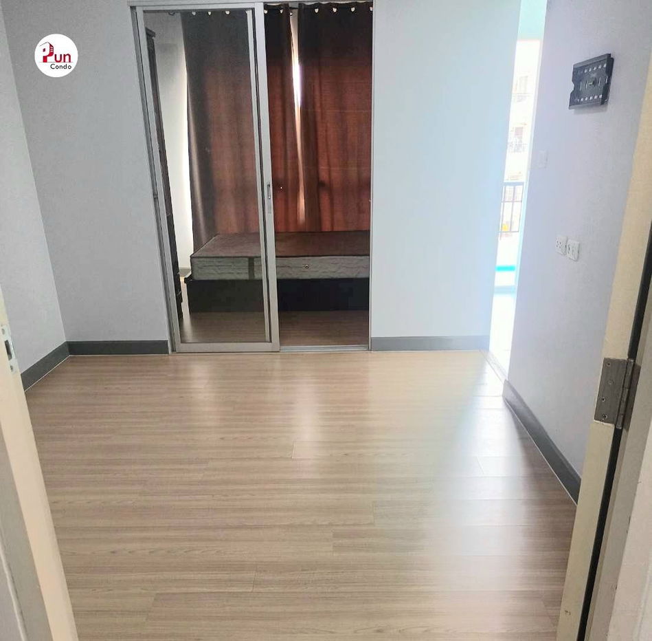 picture The kith khlong luang for rent. - 4/14