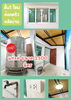 listing thumbnail image 7