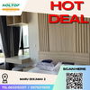 listing thumbnail image 0