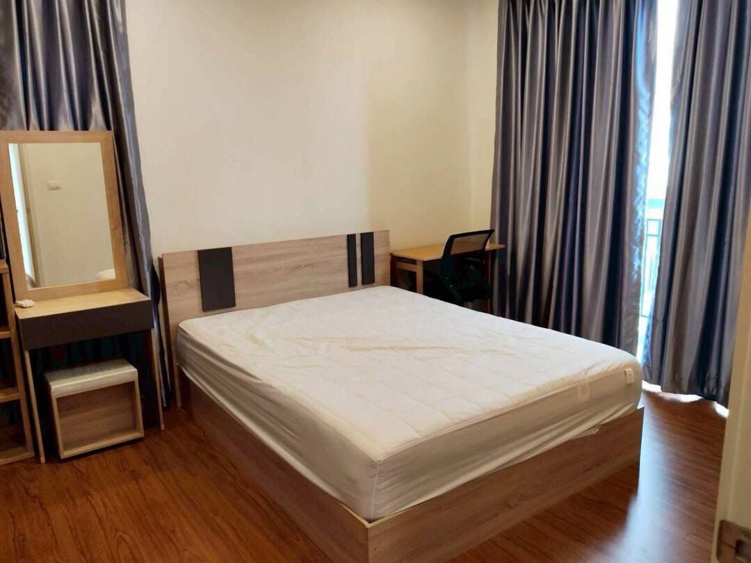 picture For Rent Puri Prime NongChok Unit 69/8 - 15/20
