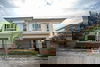 listing thumbnail image 0