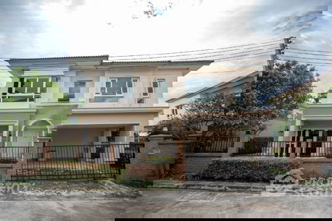 3-BR House in Surasak (ID 2231377)