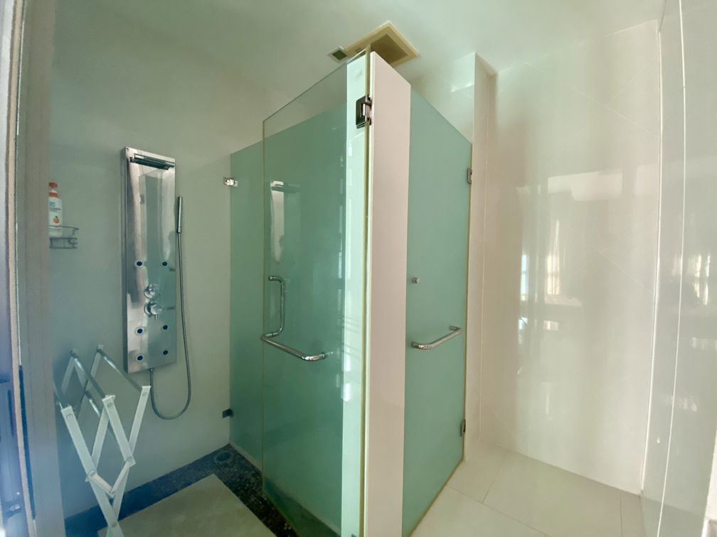 รูป 2 Bedrooms Condominium @ The Sanctuary - รูปที่ 10/32
