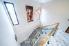 listing thumbnail image 25