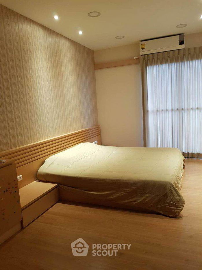 รูป คอนโด 2-ห้องนอน ที่ ศุภาลัย ริเวอร์ รีสอร์ท เจริญนคร ใกล้ BTS วงเวียนใหญ่ (ID 457743) - รูปที่ 15/18