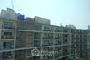 listing thumbnail image 29