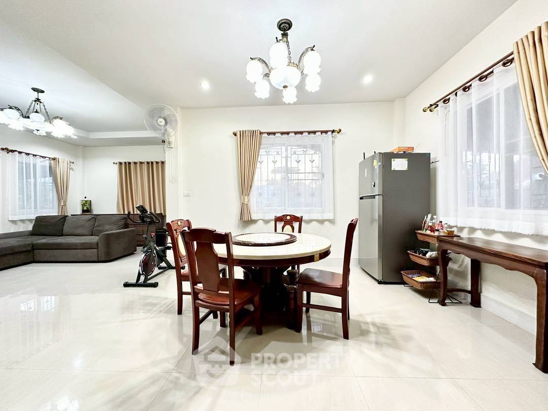 picture 5-BR House close to East Pattaya (ID 2166254) - 4/19
