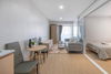 listing thumbnail image 2