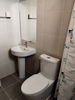listing thumbnail image 19