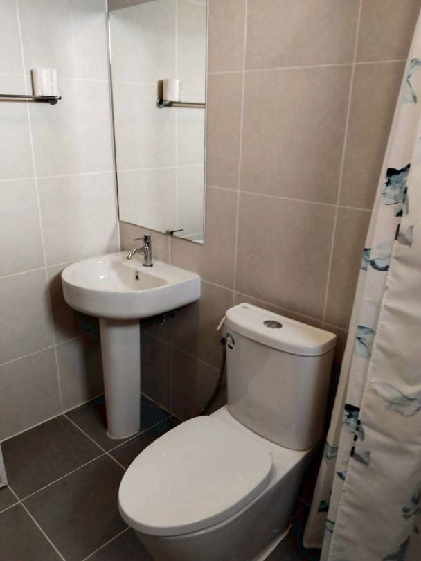 picture For Rent Puri Prime NongChok Unit 69/8 - 20/20