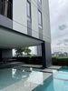 listing thumbnail image 91