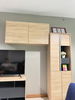 listing thumbnail image 14