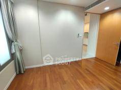 รูป คอนโด 2-ห้องนอน ที่ อมันตา ลุมพินี ใกล้ MRT คลองเตย (ID 506952) - รูปที่ 10/16