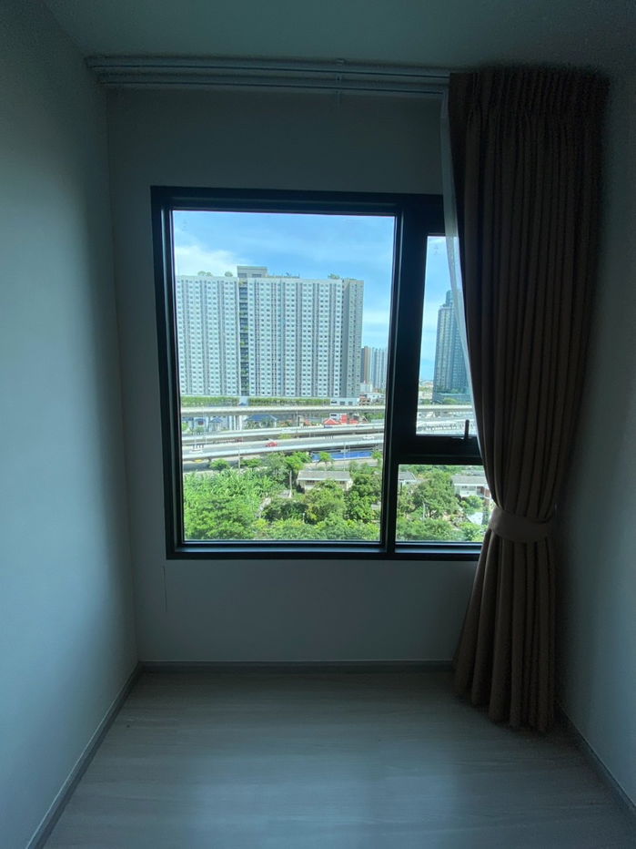 picture Life sathorn sierra for rental  - 7/27