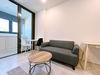 listing thumbnail image 3