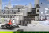 listing thumbnail image 9