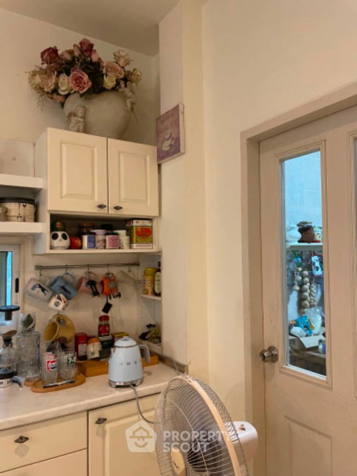 รูป บ้าน 3-ห้องนอน ใน บางชัน (ID 1226958) - รูปที่ 7/7