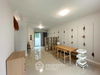 listing thumbnail image 49