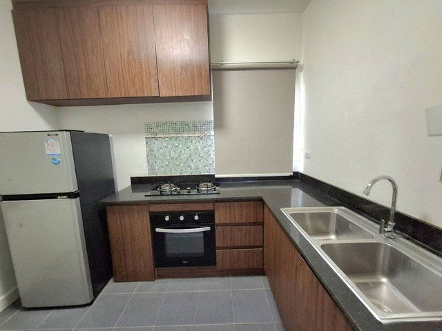 picture FOR RENT  HOUSE PROPERTY  29000 BAHT per MONTH - 7/8