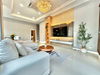 listing thumbnail image 36