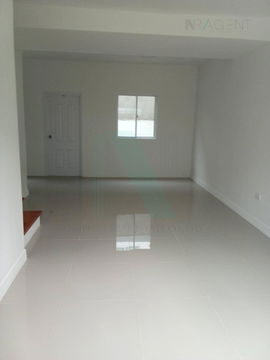 🎉 For Sell Town house LIO BLISS LADKRABANG-CHALONGKRUNG 2-story 4 bedroom 2 bathroom