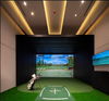 listing thumbnail image 13