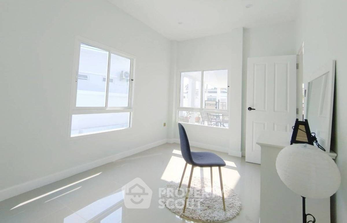 picture 3-BR House close to The Venezia (ID 2100712) - 7/10