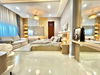listing thumbnail image 29