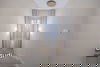 listing thumbnail image 33