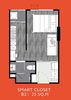 listing thumbnail image 13