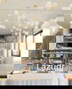 listing thumbnail image 26