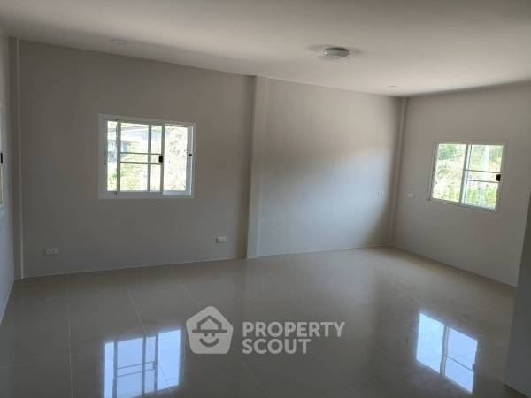 picture 2-BR House in Phanat Nikhom (ID 2232025) - 4/15