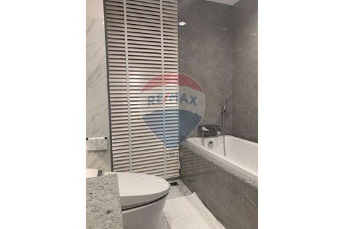 picture [920071001-14751] For Rent | Nusasiri Grand Condominium - Direct BTS Access - 6/7