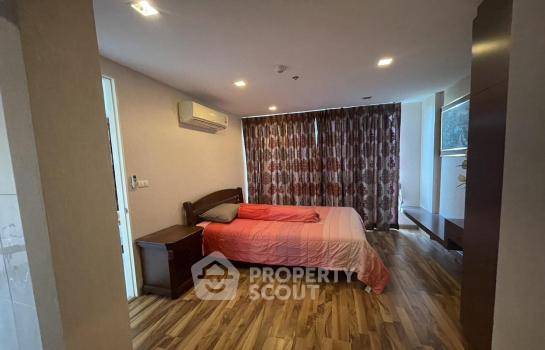 รูป คอนโด 1-ห้องนอน ที่ เดอะ สปิริต ศรีนครินทร์ ใน หนองบอน (ID 1562043) - รูปที่ 2/7